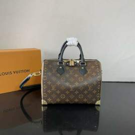 Picture of Louis Vuitton Handbags _SKUfw205711999fw